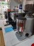 Професионална Кафе мелачка mazzer-lelit еспр.маш philips кафе автомат, снимка 3