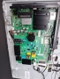 MAIN BOARD TPD.RT2874T.PD781(T) 4RT874C5  ,за 55-инчов телевизор LG Модел 55UT73006LA, с дисплей LVU, снимка 1