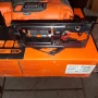 Акумулаторен прободен трион Black & Decker BDCJS18, 18 V,, снимка 1