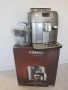 Saeco Intelia silver capuucinno - внос от Германия, снимка 4