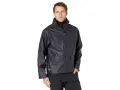 Helly hansen sales voss waterproof jacket - мъжко работно яке КАТО НОВО М, снимка 1