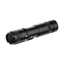 Заряден фенер WUBEN L3 Fast Charging Bright Flashlight 3000 lumens, снимка 2
