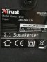 Високоговорител /аудио система за компютр-Trust 15418, снимка 5