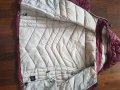 Human Nature down jacket, снимка 7