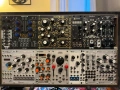 Модули за eurorack синтезатори, снимка 1