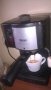 DELONGHI, снимка 4