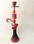 Наргиле Лале 55 см / 5062, снимка 2