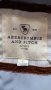 Грейка без ръкави Abercrombie and fitch, снимка 6
