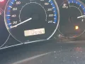 Subaru Impreza 2.0d 80kw на части, снимка 7