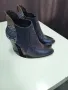 Дамски Боти Martini , снимка 1