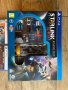 Игри - PS4 PS5, снимка 2