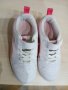 Детски маратонки Puma, снимка 2
