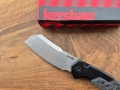 Автоматичен нож KERSHAW Launch 14, R7850, снимка 7