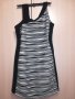 Дамска Рокля , снимка 2