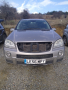 НА ЧАСТИ! ML W164 320 CDI AMG, снимка 2