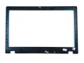 IBM Lenovo ThinkPad P50 Корпус и рамка за матрица, панти и лентов кабел SCB0M90182 00UR810, снимка 6