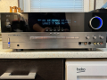 Harman Kardon AVR-130, снимка 7