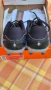 Детски футболни обувки Nike Puma 35номер., снимка 1