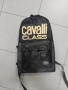 нова унисекс раница Cavalli, снимка 1