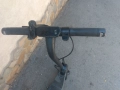Ел. Тротинетка SEGWAY-kick scooter E2,20km/h,25km, снимка 7