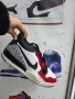 Nike air Jordan Legacy 312 найк джордан, снимка 1