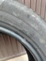 1бр.гума мишелин 235/55 /17, снимка 3