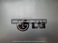 Хладилник с фризер Side by Side, LG GW-P227BLQV,A+, No Frost , снимка 5