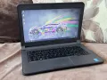 Лаптоп DELL i5 4210U/128SSD/8RAM/13.3Инча., снимка 1