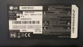 LG за части, снимка 2