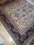 Персийски килим , снимка 7