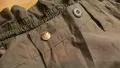 GAUPA of NORWAY WATERPROOF Trouser размер L за лов панталон водонепромокаем - 966, снимка 11