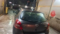 Toyota Yаris 1.4D, снимка 4