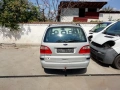 Ford Galaxy 1.9 Tdi НА ЧАСТИ, снимка 4
