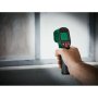 Инфрачервен термометър PTIA1 PARKSIDE® , снимка 3