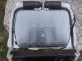 Грил TefaL OPTIGRILL GC750D30 без плочи, снимка 6