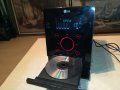 lg usb cd receiver germany 1006211141, снимка 4