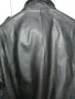 Мъжко кожено яке "ПепеДжинс", снимка 2