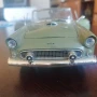 Motor Max 1:18 Ford Thunderdburd, снимка 1