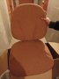 Продавам офис столове, снимка 4