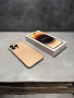 КАТО ЧИСТО НОВ Iphone 14 Pro Max 256 GB Gold, снимка 3
