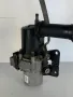 Електрическа хидравлична помпа Citroen C4 1.6 HDI 90к.с. (04-10)г. 21601861, снимка 4