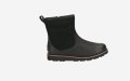 боти UGG Hendren TL 1008140 номер 49 ,5-50 ,5 водоустойчиви , снимка 4