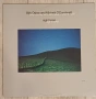 Billy Oskay And Mīcheāl Ō Domhnaill ‎– Nightnoise Издание 🇺🇸 USA 1984г Стил:JAZZ,New Age Състояние, снимка 1
