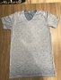 мъжки тениски, снимка 3