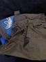 Винтидж сак Adidas originals , снимка 8