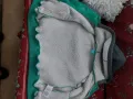 Детска жилетка, снимка 1