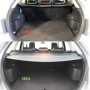 Щора за багажник на MAZDA CX-7 2006 - 2014 г. EG21-68-34XB-02 (НОВА), снимка 3