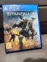 Titanfall 2 PS4 