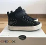 Geox 24 номер обувки за момиче, снимка 1