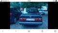 Бленда за Мерцедес Mercedes w124 , снимка 2